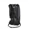 Ortlieb Atrack CR Urban - Rugzak