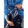 Ortlieb Atrack CR Urban - Sac à dos | Hardloop