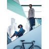 Ortlieb Atrack CR Urban - Zaino