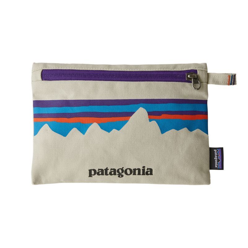 patagonia travel pouch