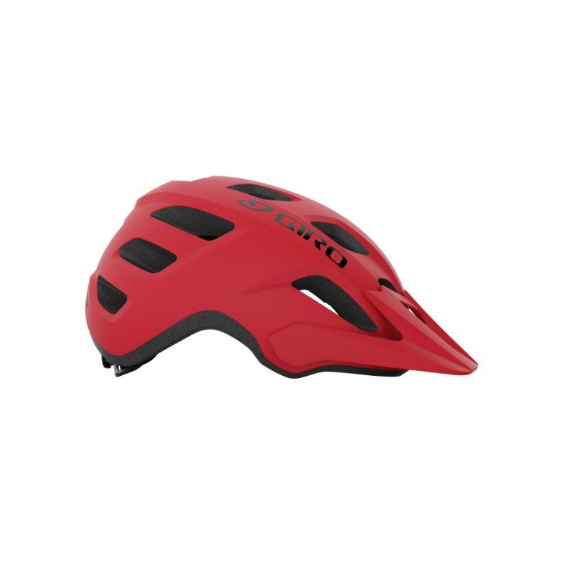 Giro Tremor - Casque vélo enfant | Hardloop