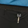 Patagonia Nine Trails Shorts - 6 in. - Trail running shorts - Women's