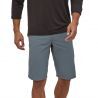 Plume Grey