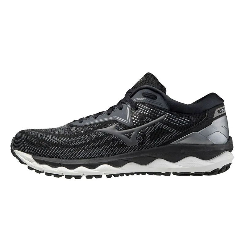 mizuno sky 04