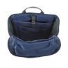 Patagonia Black Hole Pack 23L - Zaino - Donna