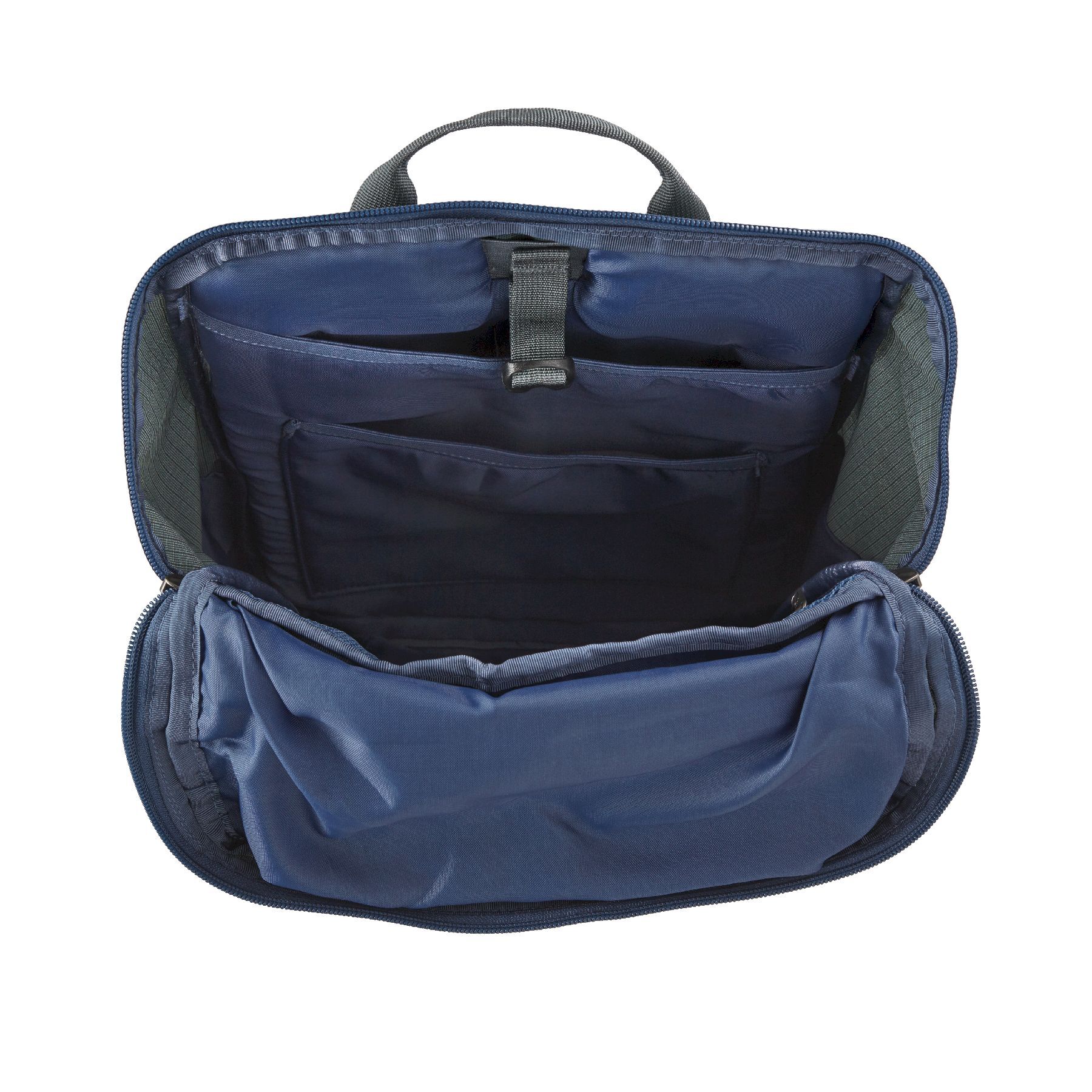 Patagonia Black Hole Pack 23L - Zaino - Donna