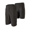 Patagonia Dirt Craft Bike Shorts - MTB shorts - Men's