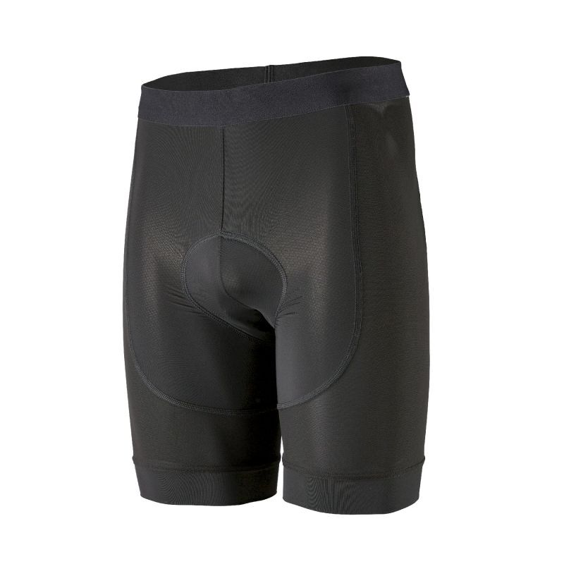 Patagonia Dirt Craft Bike Shorts - MTB-Shorts - Herren