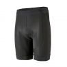 Patagonia Dirt Craft Bike Shorts - Short BTT homem | Hardloop