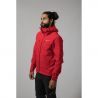 Montane Dyno Xt Jacket - Giacca softshell - Uomo