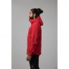 Montane Dyno Xt Jacket - Giacca softshell - Uomo