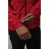 Montane Dyno Xt Jacket - Giacca softshell - Uomo