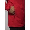 Montane Dyno Xt Jacket - Giacca softshell - Uomo