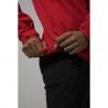 Montane Dyno Xt Jacket - Giacca softshell - Uomo