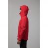 Montane Dyno Xt Jacket - Giacca softshell - Uomo