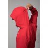 Montane Dyno Xt Jacket - Giacca softshell - Uomo