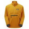 Montane Roco Smock - Fleece jacket - Men's