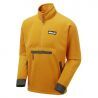 Montane Roco Smock - Fleece jacket - Men's