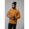 Montane Roco Smock - Giacca in pile - Uomo