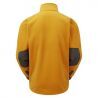 Montane Roco Smock - Giacca in pile - Uomo