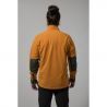 Montane Roco Smock - Giacca in pile - Uomo