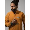 Montane Roco Smock - Giacca in pile - Uomo