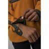 Montane Roco Smock - Giacca in pile - Uomo