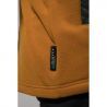 Montane Roco Smock - Giacca in pile - Uomo