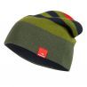 Spruce Green