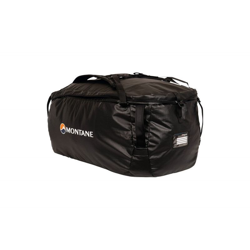 Montane Transition 95 - Mochila de viaje