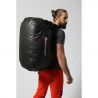Montane Transition 95 - Travel backpack