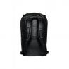 Montane Transition 95 - Travel backpack