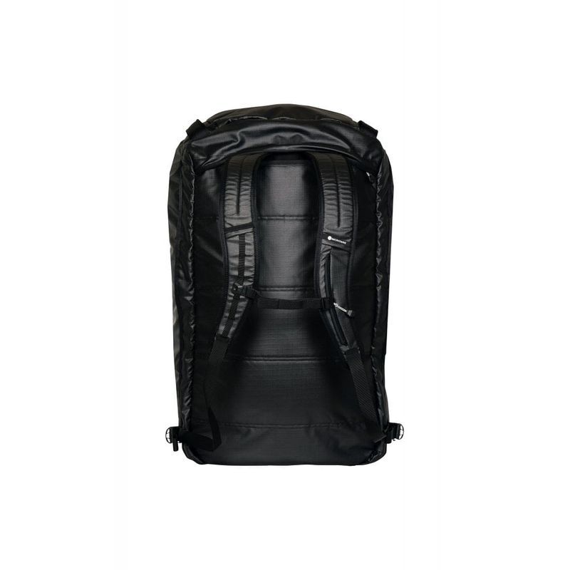 Montane Transition 95 - Reiserucksack