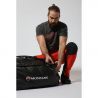 Montane Transition 95 - Travel backpack