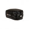 Montane Transition 95 - Travel backpack