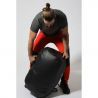 Montane Transition 95 - Travel backpack