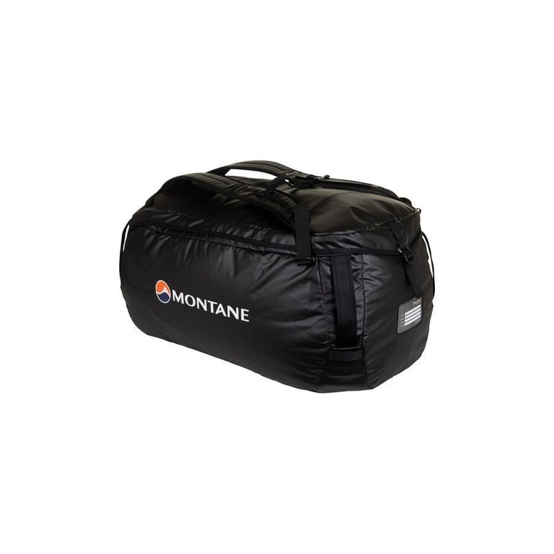 Montane Transition 60 - Mochila de viaje