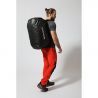 Montane Transition 60 - Plecak turystyczny | Hardloop