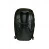 Montane Transition 60 - Plecak turystyczny | Hardloop