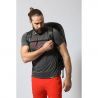 Montane Transition 60 - Plecak turystyczny | Hardloop