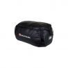 Montane Transition 60 - Plecak turystyczny | Hardloop