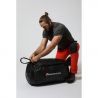Montane Transition 60 - Plecak turystyczny | Hardloop