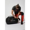 Montane Transition 60 - Travel backpack