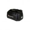 Montane Transition 40 - Travel backpack