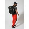 Montane Transition 40 - Travel backpack