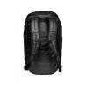 Montane Transition 40 - Zaino da viaggio