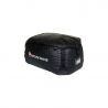Montane Transition 40 - Plecak turystyczny | Hardloop