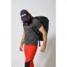 Montane Transition 40 - Travel backpack