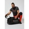 Montane Transition 40 - Travel backpack