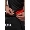 Montane Transition 40 - Travel backpack